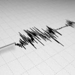 Terremoto di magnitudo 5.5 a Umbulan Kapiak Indonesia: dettagli e impatti della scossa del 28 agosto 2025