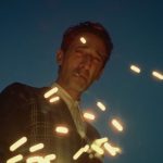 The Brutalist, il film premiato di Brady Corbet: dramma su memoria e architettura arriva su Sky Cinema Uno