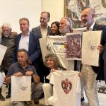 Torna in piazza maggiore a Bologna “Hey Joe”, concerto-solidarietà per la 21ª volta contro la povertà e per il ricordo di padre marella