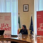 Trieste lancia un progetto per la mobilità sostenibile e la riqualificazione urbana contro il cambiamento climatico