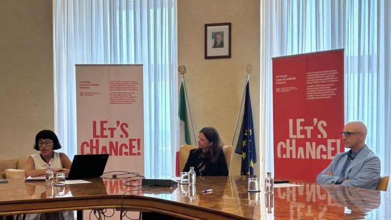 Trieste lancia un progetto per la mobilità sostenibile e la riqualificazione urbana contro il cambiamento climatico