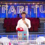 Tv 2025: si riparte con volti familiari e nuovi show su Rai, Mediaset e La7