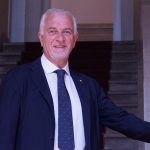 Udine, il settore manifatturiero tiene nel secondo trimestre del 2025 ma resta in calo su base annua