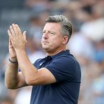 Udinese prepara la sfida con l’Inter: Runjaic punta su intensità, giovani e solidità difensiva