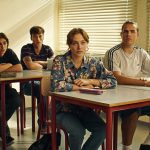 Un anno di scuola di Laura Samani: l’adolescenza vera a Trieste nel 2007