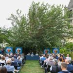 Union Valdôtaine si presenta unita con un programma dettagliato per le elezioni regionali valdostane del 28 settembre 2025