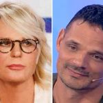 Uomini e Donne riparte con il ritorno di Federico Mastrostefano e nuovi protagonisti nel Trono Classico