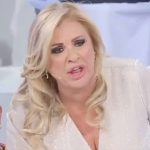 Uomini e Donne riparte con nuovi tronisti e tensioni in studio