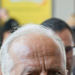 Vertice Italo-Franco-Tedesco al Viminale su immigrazione irregolare, rimpatri e traffico di esseri umani nel 2025
