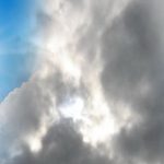 Weekend tra sole e pioggia in Italia: sabato instabile su nord e centro, domenica più asciutta ma con un nuovo peggioramento in arrivo