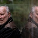 Werner Herzog premiato con il Leone D’Oro alla carriera a Venezia 2025, in sala i restauri di sei suoi film