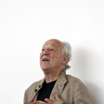 Werner Herzog presenta Ghost Elephants: alla scoperta degli elefanti fantasma nelle montagne d’Angola