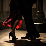 Roma, in Piazza Caduti della Montagnola la serata inaugurale de “L’Abbraccio universale del Tango”