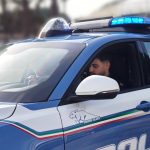 24enne ferito da coltello a Tor Bella Monaca, indagini aperte su possibili rissa o regolamento di conti