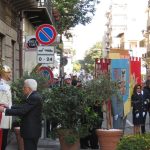 43 anni dall’attentato a Dalla Chiesa: il sacrificio che non va dimenticato