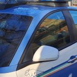 Aggressione Razzista a Cesena davanti alla sede di Casapound: tre giovani malmenati in pieno centro
