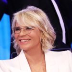 Amici 25 parte il 21 settembre: torna Veronica Peparini e nuovi ostacoli per gli allievi
