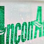 Anconambiente avvia pulizia e diserbo sull’asse nord-sud di Ancona con lavori tra il 3 e l’8 settembre