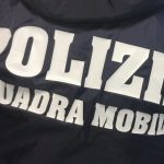 Arrestato Ivo Capone, esponente del clan dei Casalesi: pena residua per estorsione e rapina aggravata dal metodo mafioso