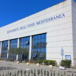 Aumento dei finanziamenti alle università calabresi nel 2025: oltre 197 milioni di euro