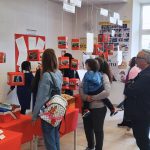 Calabria, il progetto educativo sulla protezione civile torna nelle scuole per il 2025/2026