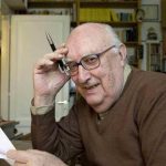 Celebre ma spesso incomprensibile: come gli italiani percepiscono la lingua di Camilleri a cento anni dalla sua nascita