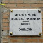 Cittadino Romeno Arrestato a Verona per Falsa Attività Notarile con Documenti Contraffatti