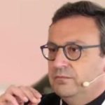 Don Andrea Ciucci sul rapporto tra adolescenti e intelligenza artificiale: tra comfort e rischi relazionali