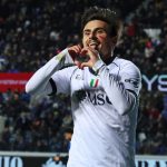 Eljif Elmas torna ufficialmente al Napoli: il centrocampista macedone pronto a rilanciarsi con Conte