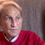 Emilio Fede in condizioni critiche ricoverato alla Residenza San Felice Di Segrate