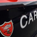Evade dai domiciliari per un aperitivo: arrestato ad Ancona
