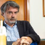 Famiglie in crisi e relazioni al limite: cosa succede a Un Posto Al Sole dall’8 al 12 settembre 2025
