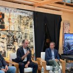 Fvg Bike Trail 2025: boom di partecipanti e nuovi percorsi tra natura e cultura