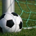 Giovane muore improvvisamente durante partita di calcetto a Ovindoli: soccorsi e accertamenti in corso
