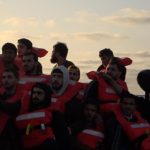 Gorizia sollecita il governo a farsi carico dei minori stranieri non accompagnati alla frontiera