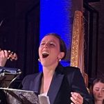 Il Festival Barocco Alessandro Stradella torna a Viterbo con un concerto dedicato al soprano castrato Marc’Antonio Orrigoni