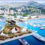 Il porto turistico di Imperia riparte con una concessione di 65 anni e 159 milioni di investimenti