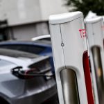 Incentivi per veicoli elettrici destinati ai residenti di 33 comuni della Provincia Di Avellino