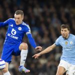 Jamie Vardy sbarca a Cremonese: dal Leicester alla Serie A con la neopromossa lombarda in vetta