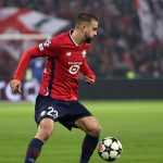 Juventus chiude il mercato estivo con gli arrivi di Zhegrova e Openda per rinforzare la squadra