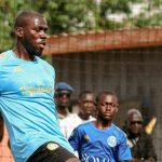 Kalidou Koulibaly e l’Accademia In Senegal: un progetto per formare uomini oltre il calcio