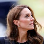 Kate Middleton dopo la battaglia contro il cancro sceglie la famiglia e la serenità come priorità