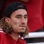 Kostas Tsimikas alla Roma: dal Liverpool alla Capitale, un nuovo capitolo per il terzino greco