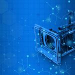 L’intelligenza artificiale che sta rivoluzionando il cinema: tra innovazione e nuovi nodi creativi