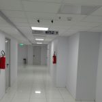 La Basilicata investe 5,4 milioni per ridurre le liste d’attesa delle prestazioni sanitarie specialistiche