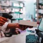 La Federazione Internazionale Farmaceutica detta linee guida per l’uso etico dell’intelligenza artificiale nel settore