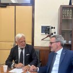 La Provincia Di Bolzano avvia trattative per acquisire immobili Anas inutilizzati in Alto Adige