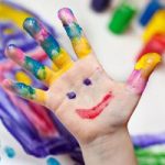 La città in tasca 2025: a Roma il festival per bambini tra arte, teatro e cinema al Parco Degli Scipioni