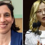 La coalizione di governo rafforza il vantaggio: sondaggio Swg registra Fdi oltre il 30%