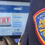 La giornalista Elisa Barresi denuncia minacce di morte e uso di foto manipolate sui social a Reggio Calabria